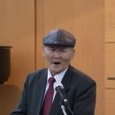 마을공제협동조합 이미지