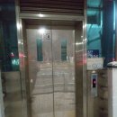 대장동 436-1 이미지