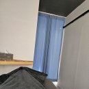 찐지압안마원 이미지