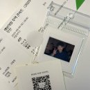 엔분의일 이미지