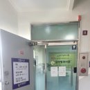 달구벌한의원 이미지