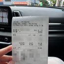 남조로 | 길갈팜랜드(기니피그, 양, 말, 오리, 병아리, 토끼), 남조로사려니숲길(사려니숲길 후문), 메로왕(메로...