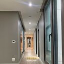 고덕자이단지내공인중개사사무소 이미지