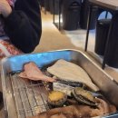 뚝딱숯불구이