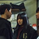 비비온