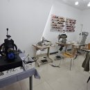 명품수선 이미지