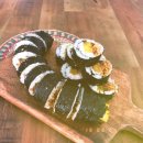 그날의 온도 이미지