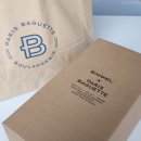 파리바게뜨(용호점) 이미지