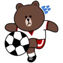 예술화닭in포차 네이버블로그