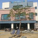 파인트리하우스 이미지