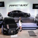 블랙말이 이미지