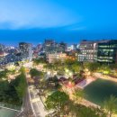 (주)웨이글로벌 이미지