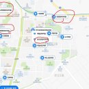 본오정형외과의원 네이버블로그
