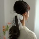 진주헤어 쇼핑하우