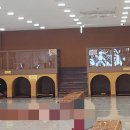 옥정스파24시사우나 이미지