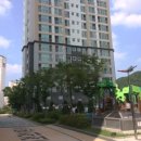 월산약국 이미지