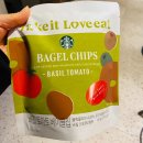 태평카서비스 이미지