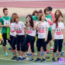 올에이 이미지