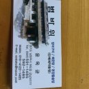 금남3리 이미지