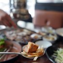 한아식당 이미지