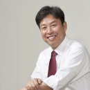 (주)태건 이미지