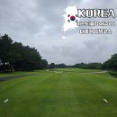 그늘집 - 김포시 김포한강8로 410 | 제주 골프 여행 아난티클럽 제주 대중제 김녕 코스 라운딩 비용 후기 그늘집 짬뽕
