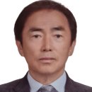 ㈜글로벌건설 이미지