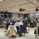 수호약국 이미지