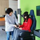 정읍 VR체험관 이미지