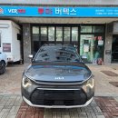 카클럽 | 신차 관리 및 번호판 등록 안내 용인썬팅 루마버텍스 Y카클럽 후기