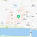 예향정울산성남점 이미지