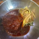 제주도 스테이블 본점 이미지