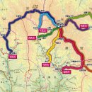 명산사거리(KT앞) 이미지