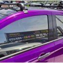 충주카써비스 이미지