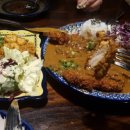 용정식당 이미지