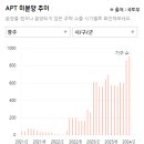 광장82호 이미지