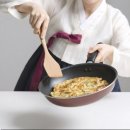 터미널마취통증의학과의원 이미지