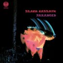 I LOVE POPS 팝송으로 배우는 영어 | [죽기 전에 꼭 들어야 할 팝송 1001] Black Sabbath - Paranoid