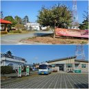 지도읍선도보건진료소 이미지