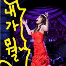 호텔 밀하우스 이미지