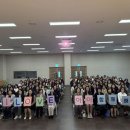 적성어린이집 이미지