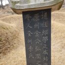 홍윤 이미지