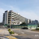 미국 포닥 대사관 인터뷰 면접 후기