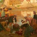 K행정사 이미지