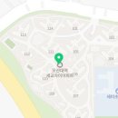 판도라바른약국 이미지