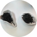 보성운해녹차 이미지