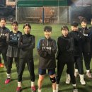 라온풋살파크 이미지