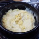 천일(550) 이미지