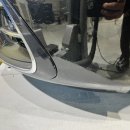 상빈카부분정비공업사 | 오송 진천 음성 수입차 정비 잘하는 곳 S400d 4MATIC...벤츠 W223 에어쇼바 에어서스펜션 1급 공업사 수리