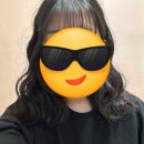 새영천약국 | 안녕, 나의 스물일곱